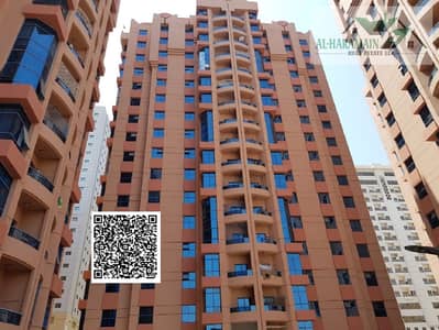 阿尔努艾米亚， 阿治曼 2 卧室公寓待售 - IMG-20250807-WA0007. jpg