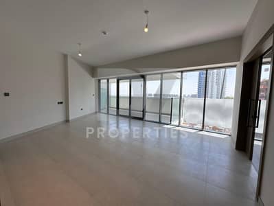 1 Bedroom Apartment for Sale in DAMAC Hills, Dubai - Stunning Golf Course View | Brand New | Prime Location