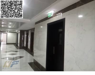 1 Спальня Апартаменты Продажа в Аль Хумаид Сити, Аджман - WhatsApp Image 2025-02-07 at 15.01. 27_24137966. jpg