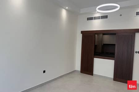 2 Cпальни Апартаменты Продажа в Аль Фурджан, Дубай - Квартира в Аль Фурджан，Надин Резиденс，Надин Резиденс 1, 2 cпальни, 1950000 AED - 12445483