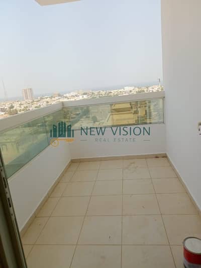 1 Bedroom Apartment for Rent in Al Majaz, Sharjah - IMG-20250807-WA0001. jpg