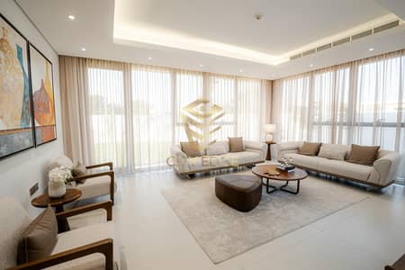 3 Bedroom Villa for Sale in Sharjah Garden City, Sharjah - 3BR Villa Ready to Move - 3 & 4BR Villas Available