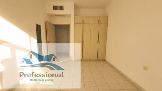 2 Bedroom Apartment for Rent in Al Qasimia, Sharjah - IMG-20250511-WA0005. jpg