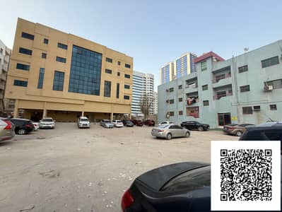 Участок Продажа в Аль Нуаимия, Аджман - IMG_8479. jpg