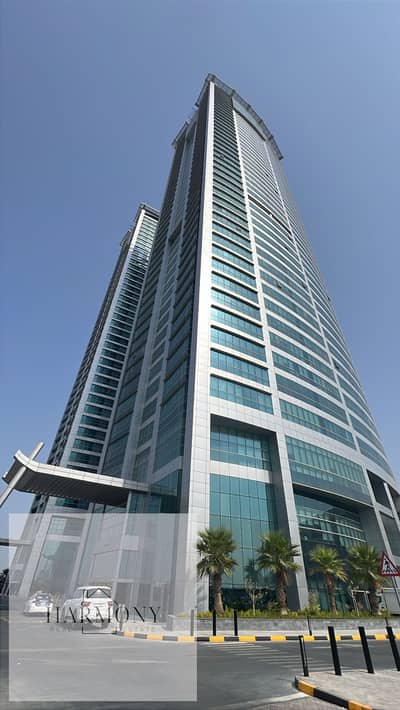 达凡-阿尔纳克尔， 拉斯海玛 写字楼待租 - 1000002356. jpg