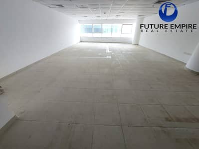 阿尔卡拉马， 迪拜 写字楼待租 - 20241217_110326. jpg