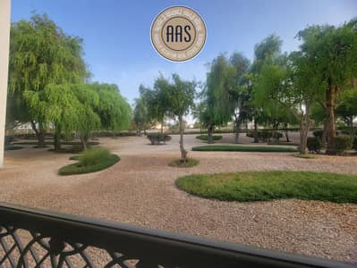2 Bedroom Flat for Rent in The Gardens, Dubai - 1000301570. jpg