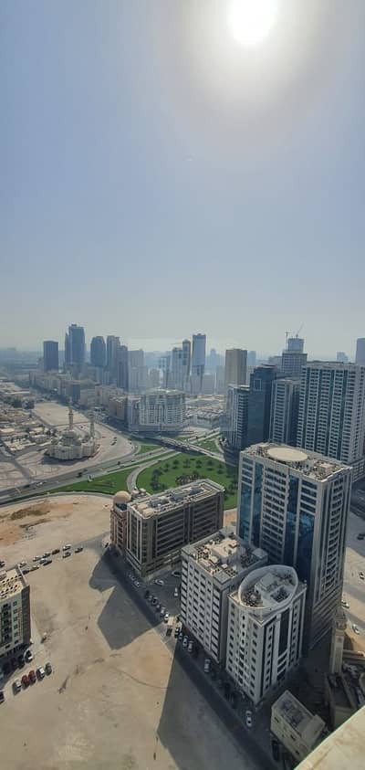 فلیٹ 3 غرف نوم للبيع في الخان، الشارقة - WhatsApp Image 2025-08-07 at 12.34. 05 PM (2). jpeg