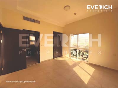 1 Bedroom Flat for Sale in Remraam, Dubai - WhatsApp Image 2025-08-07 at 11.54. 38 AM (1). jpeg