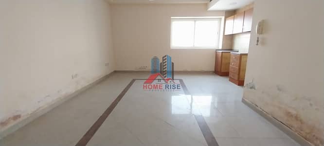 Studio for Rent in Al Nahda (Sharjah), Sharjah - 1000253784. jpg Studio for Rent in Al Nahda (Sharjah), Sharjah - 1000253784. jpg
