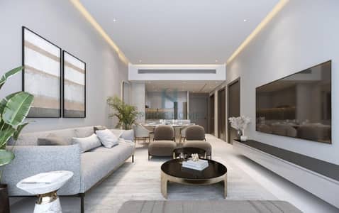 1 Bedroom Flat for Sale in Jumeirah Village Triangle (JVT), Dubai - 10. PNG