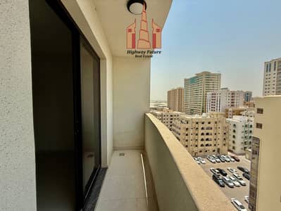 1 Bedroom Apartment for Rent in Abu Shagara, Sharjah - IMG_8973. jpg