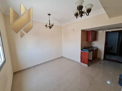 Studio for Rent in Muwaileh, Sharjah - WhatsApp Image 2025-08-06 at 2.57. 30 PM. jpeg
