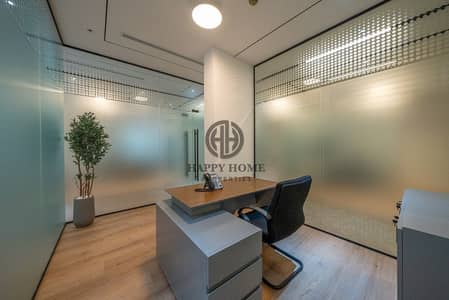 迪拜媒体城， 迪拜 写字楼待租 - 31. jpg