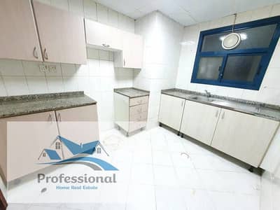 1 Bedroom Apartment for Rent in Al Mahatah, Sharjah - IMG-20241129-WA0062. jpg