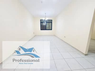 1 Bedroom Apartment for Rent in Al Mahatah, Sharjah - IMG-20241129-WA0065. jpg
