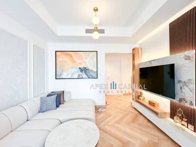 2 Bedroom Villa for Sale in The Springs, Dubai - IMG_2013 2. jpg