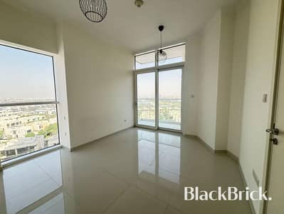 1 Bedroom Apartment for Sale in DAMAC Hills, Dubai - Lovely Unit | VOT | Great View