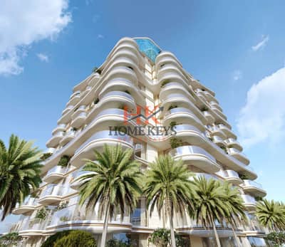 1 Bedroom Apartment for Sale in Dubai Islands, Dubai - WhatsApp Image 2025-08-07 at 10.59. 09 AM. jpeg