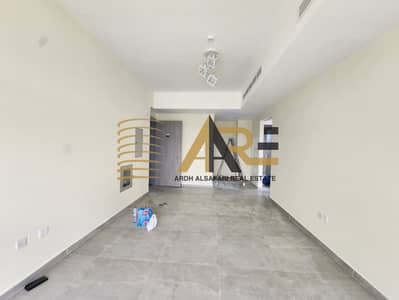 2 Bedroom Flat for Rent in Hoshi, Sharjah - 20250807_114148. jpg