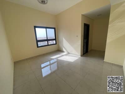 1 Bedroom Building for Rent in Al Bahia, Ajman - WhatsApp Image 2025-08-07 at 11.17. 11 AM. jpeg