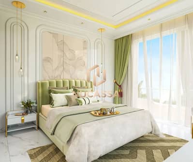 Studio for Sale in Dubai Science Park, Dubai - Screenshot 2025-08-07 123126. png