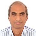 Saqib Azam