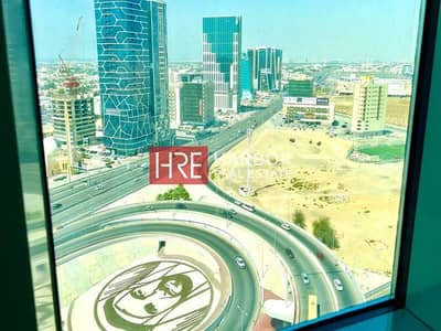 3 Bedroom Apartment for Sale in Sheikh Maktoum Bin Rashid Street, Ajman - Luxury Living | Prime Location | Easy Access
