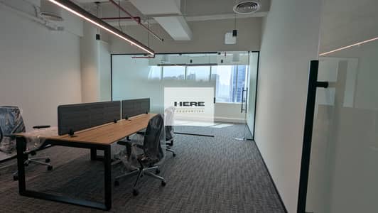 Office for Rent in Barsha Heights (Tecom), Dubai - 20. jpeg