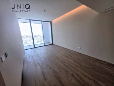 1 Bedroom Apartment for Rent in Living Legends, Dubai - 6. png