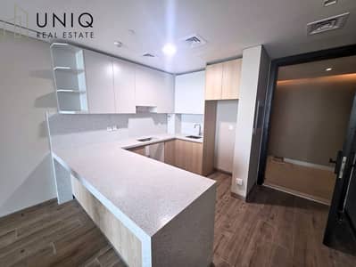 1 Bedroom Apartment for Rent in Living Legends, Dubai - 1 Bedroom | Vacant | Brand New | Community View