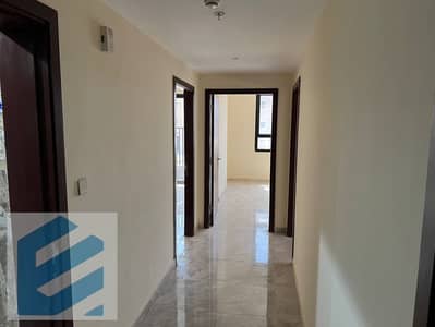 2 Bedroom Flat for Rent in Al Jurf, Ajman - IMG_20250807_104014_286. jpg