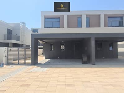 3 Bedroom Villa for Rent in Dubai South, Dubai - WhatsApp Image 2025-06-26 at 13.01. 45_805367a0. jpg