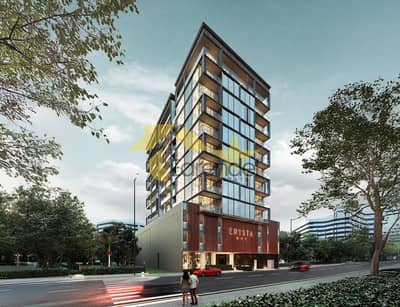 1 Bedroom Apartment for Sale in Al Satwa, Dubai - erysta-one-1 (1). jpg