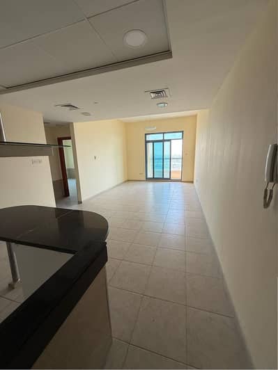 2 Bedroom Apartment for Sale in Dubai Silicon Oasis (DSO), Dubai - 14. jpg