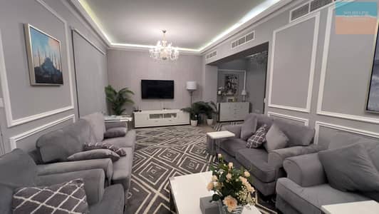 2 Bedroom Townhouse for Sale in Mina Al Arab, Ras Al Khaimah - WhatsApp Image 2025-08-04 at 14.40. 04 (4). jpeg