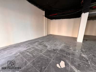محل تجاري  للايجار في المدينة العالمية، دبي - WhatsApp Image 2025-08-06 at 17.17. 30. jpeg