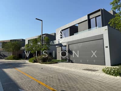 3 Bedroom Villa for Sale in Tilal City, Sharjah - IMG_8562. jpeg
