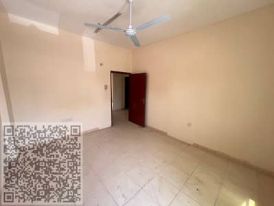 شقة 2 غرفة نوم للايجار في النعيمية، عجمان - WhatsApp Image 2025-08-06 at 2.34. 24 PM (1). jpeg