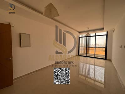 2 Bedroom Flat for Rent in Al Jurf, Ajman - IMG-20250806-WA0151. jpg