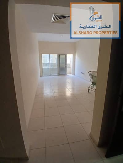 فلیٹ 3 غرف نوم للايجار في الحميدية، عجمان - IMG-20250807-WA0005. jpg
