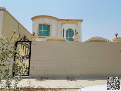 5 Cпальни Вилла Продажа в Аль Рауда, Аджман - WhatsApp Image 2025-08-07 at 11.34. 00 AM. jpeg