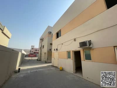 Labour Camp for Rent in Al Jurf, Ajman - WhatsApp Image 2025-08-05 at 1.04. 17 PM (7). jpeg
