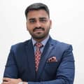 Ali Asim Khan