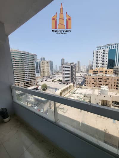 2 Bedroom Flat for Rent in Al Majaz, Sharjah - 48b81ce9-298e-4152-8491-63ecbf1ab4a8. jpg