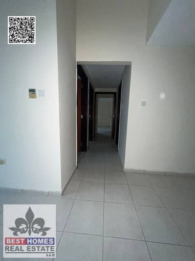 1 Спальня Апартаменты Продажа в Гарден Сити, Аджман - WhatsApp Image 2024-12-17 at 18.47. 17 (2) (1). jpeg