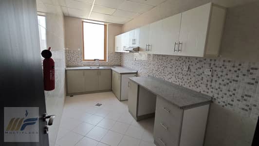 1 Bedroom Apartment for Sale in Al Humaid City, Ajman - WhatsApp Image 2025-07-03 at 17.10. 33_bb3eb460. jpg