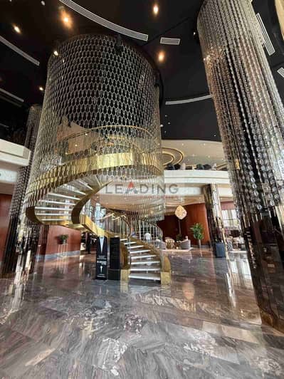 2 Cпальни Апартамент в аренду в Бизнес Бей, Дубай - 1000362062. jpg