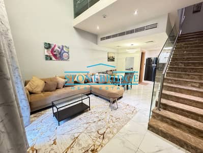 1 Bedroom Villa for Rent in Dubailand, Dubai - WhatsApp Image 2025-07-26 at 5.48. 43 PM (1). jpeg