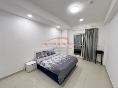 1 Bedroom Flat for Rent in Al Quoz, Dubai - IMG_0834. jpg 1 Bedroom Flat for Rent in Al Quoz, Dubai - IMG_0834. jpg